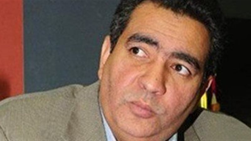 الحق والضلال