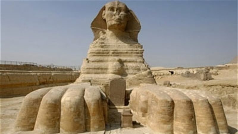 الحق والضلال