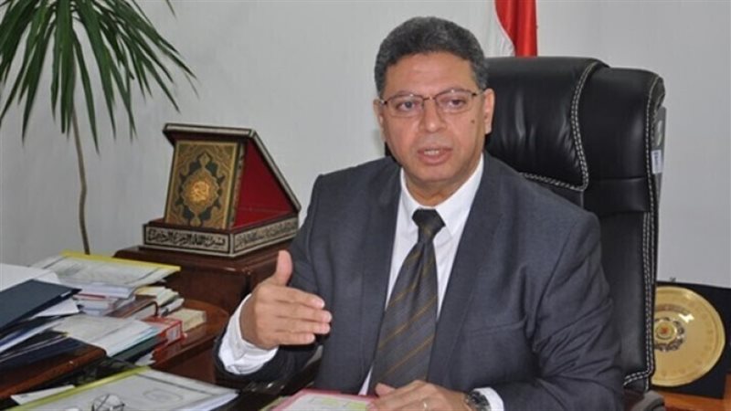 الحق والضلال