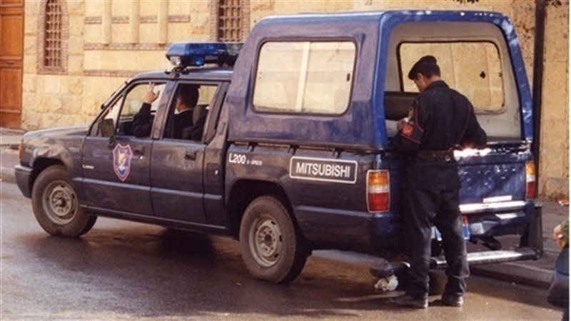 الحق والضلال