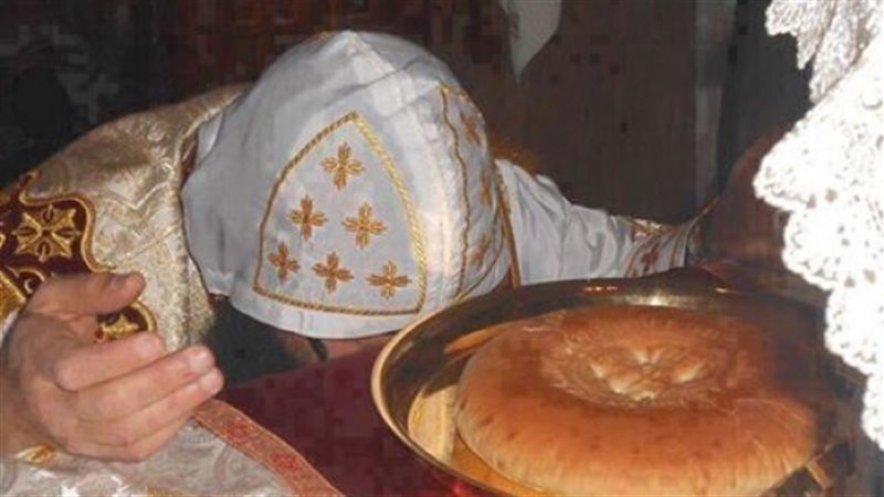 الحق والضلال