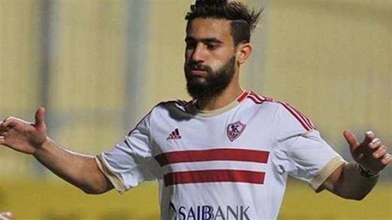 الحق والضلال