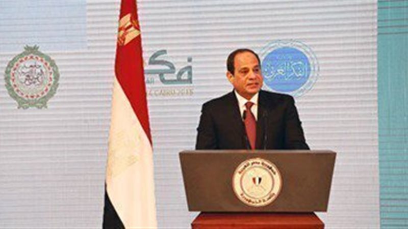 الحق والضلال