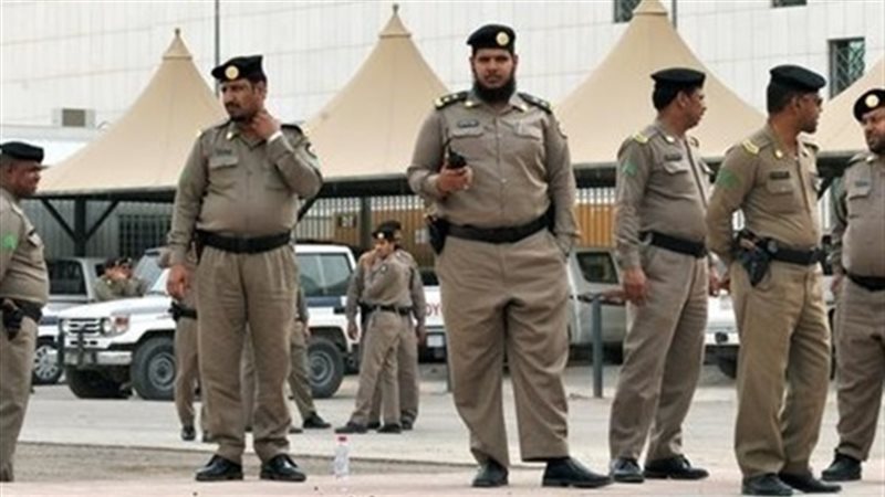 الحق والضلال