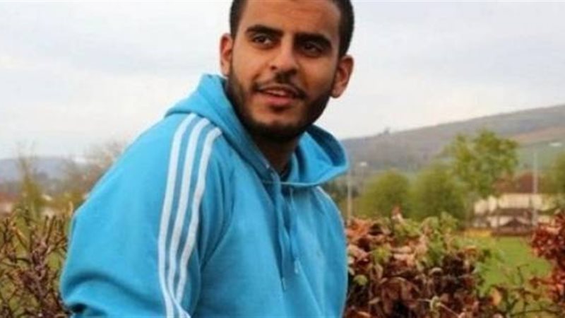 الحق والضلال
