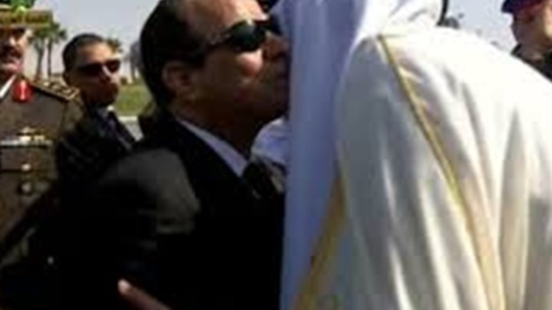 الحق والضلال