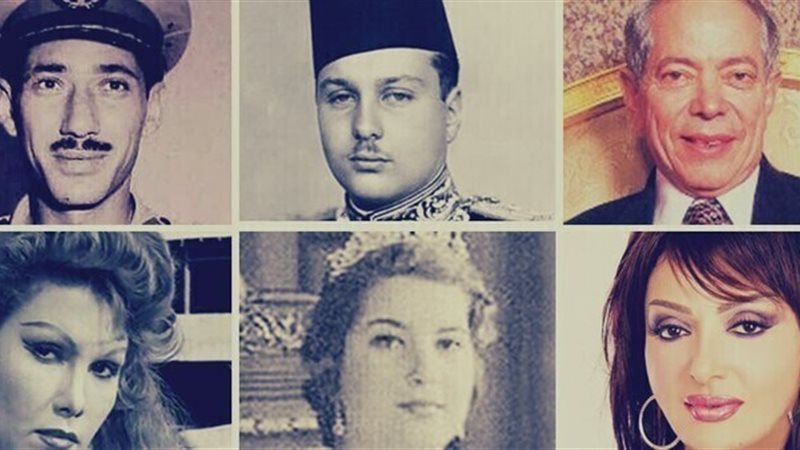 الحق والضلال