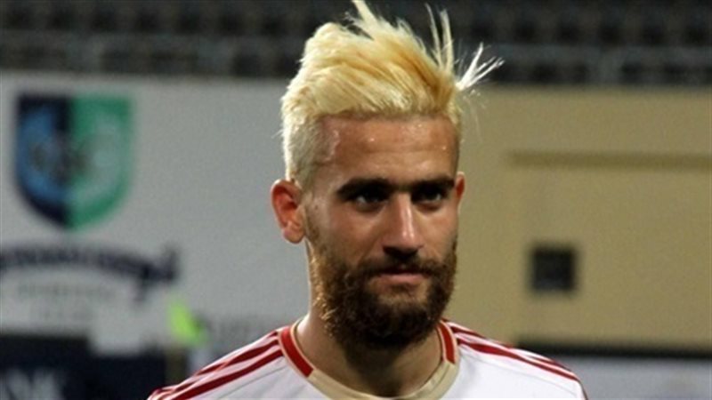 الحق والضلال
