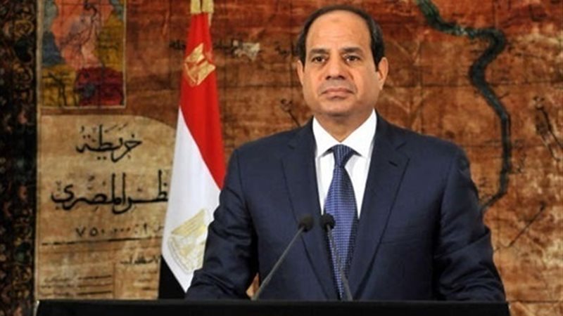 الحق والضلال