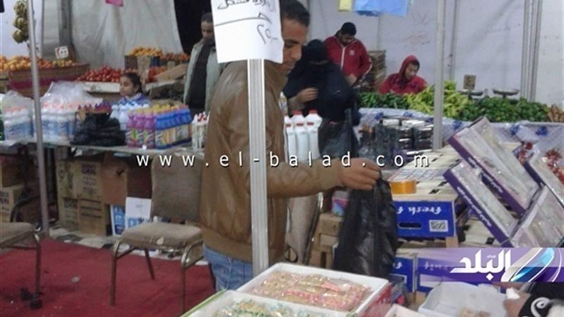 الحق والضلال