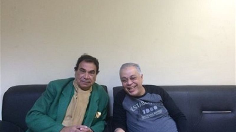 الحق والضلال