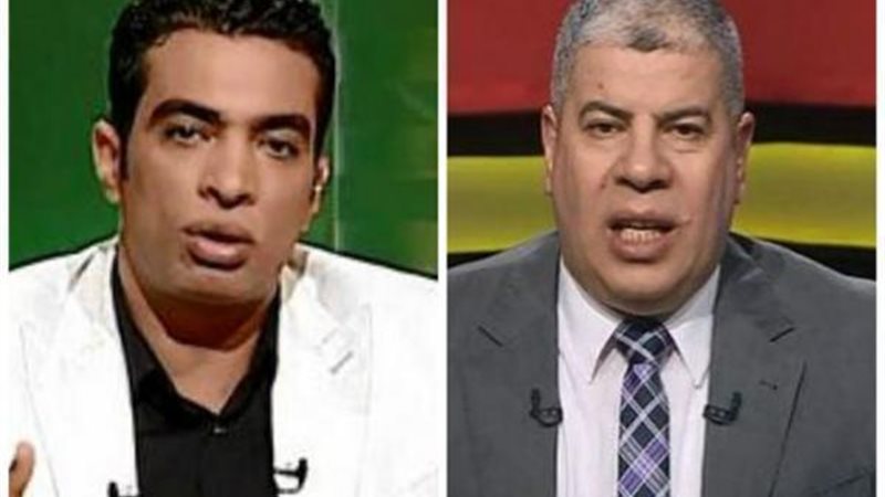 الحق والضلال