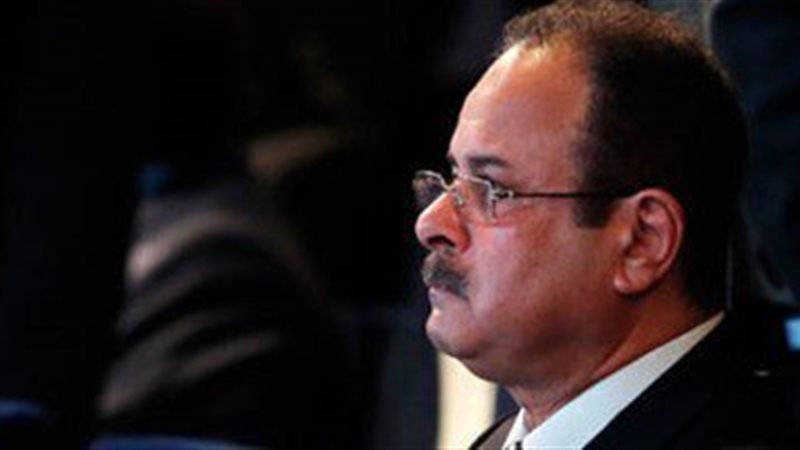 الحق والضلال