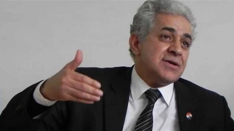 الحق والضلال