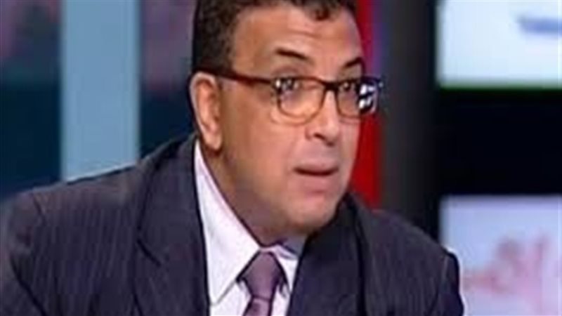 الحق والضلال