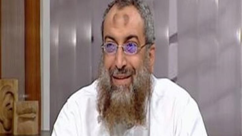 الحق والضلال