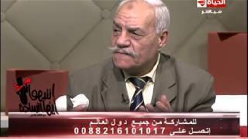 الحق والضلال