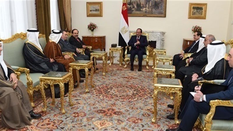 الحق والضلال