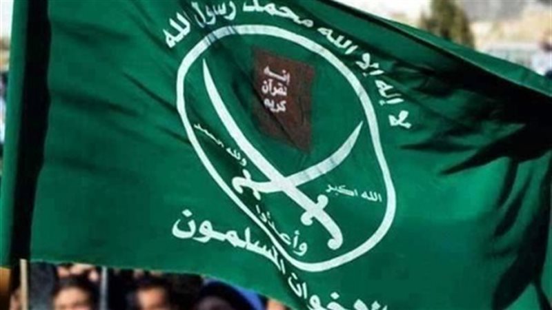 الحق والضلال