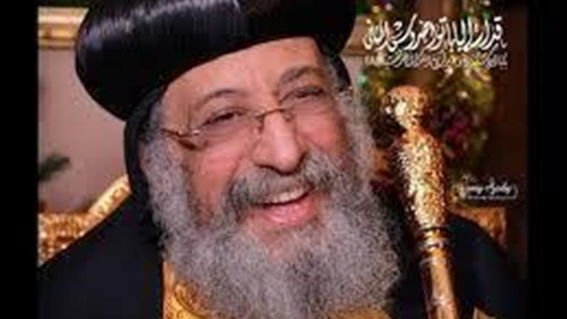 الحق والضلال