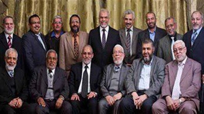 الحق والضلال