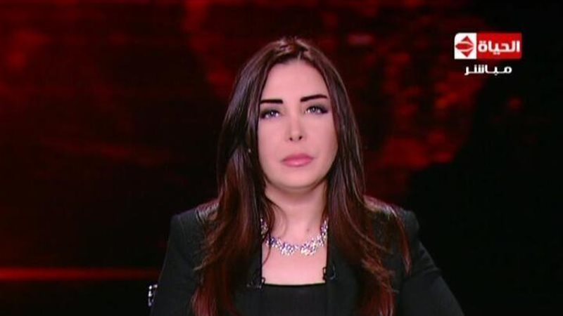 الحق والضلال