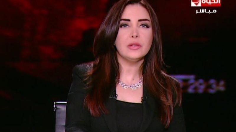 الحق والضلال
