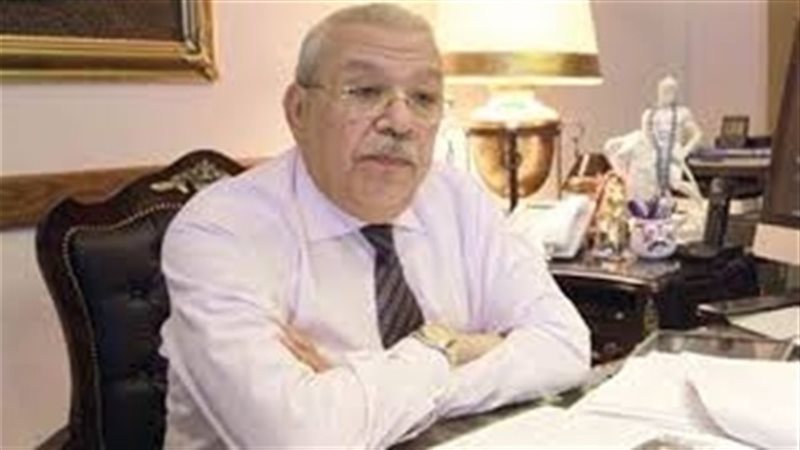 الحق والضلال
