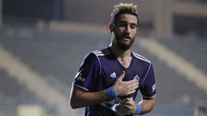 الحق والضلال