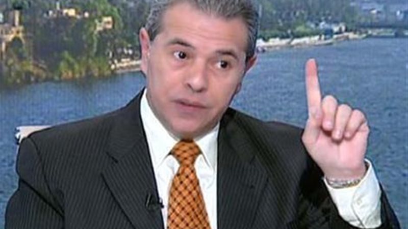 الحق والضلال