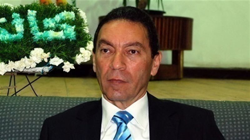 الحق والضلال