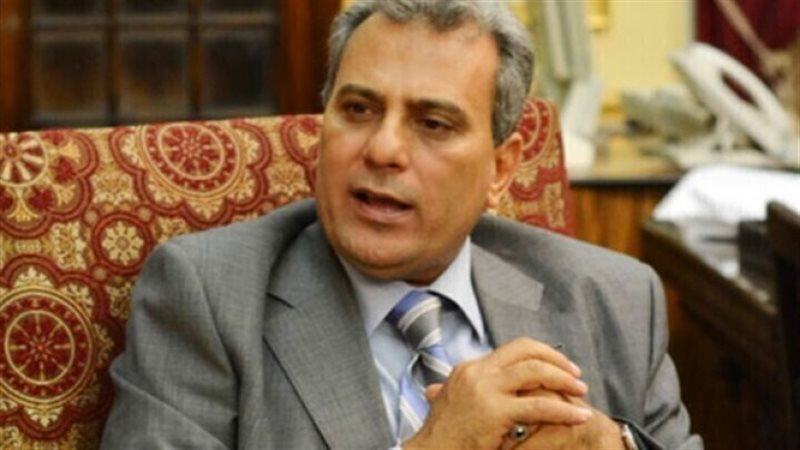 الحق والضلال