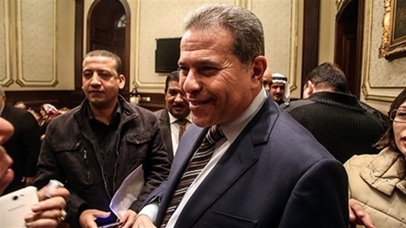 الحق والضلال