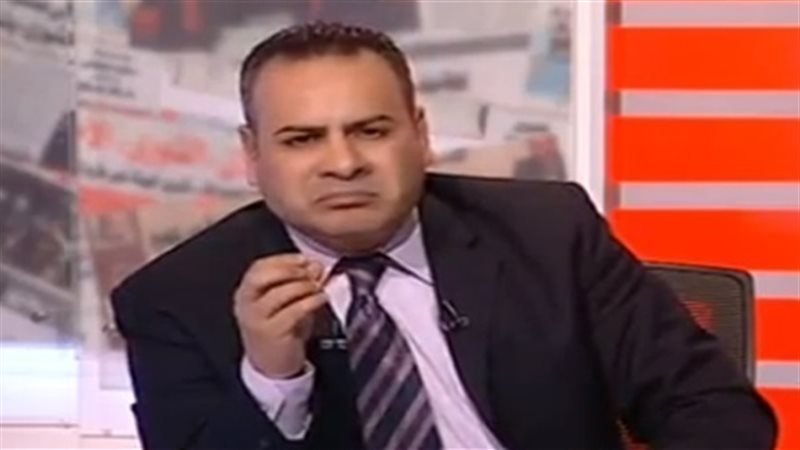 الحق والضلال