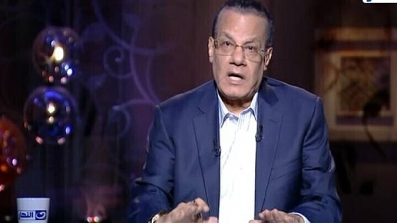 الحق والضلال