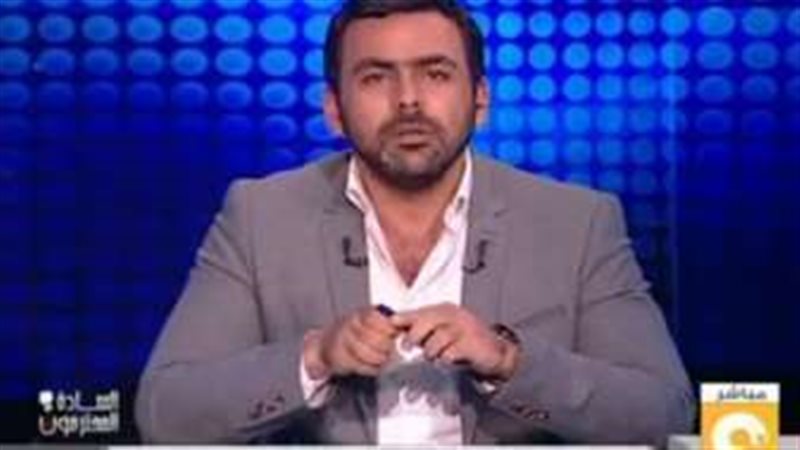 الحق والضلال