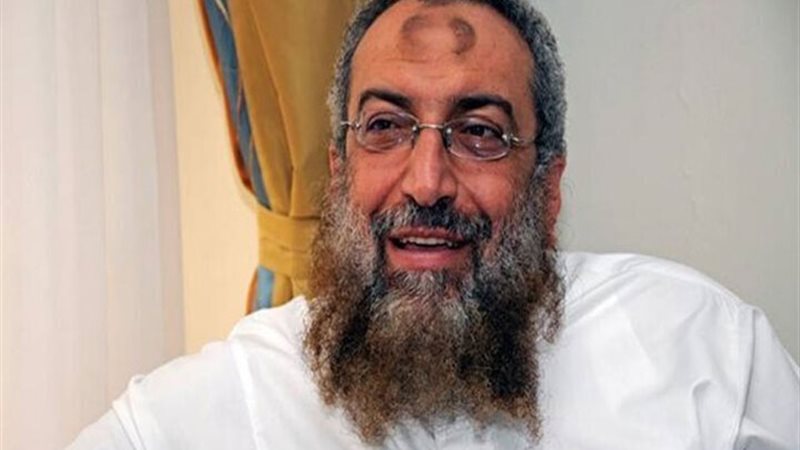 الحق والضلال