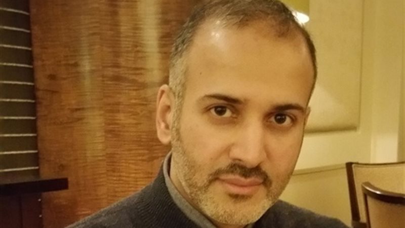 الحق والضلال