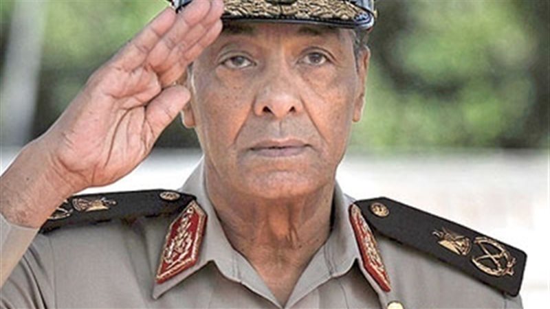 الحق والضلال