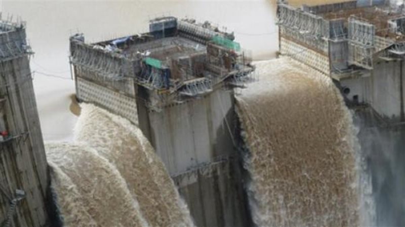 الحق والضلال