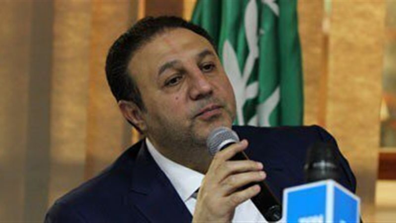 الحق والضلال