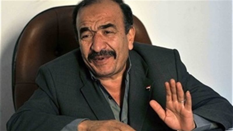 الحق والضلال