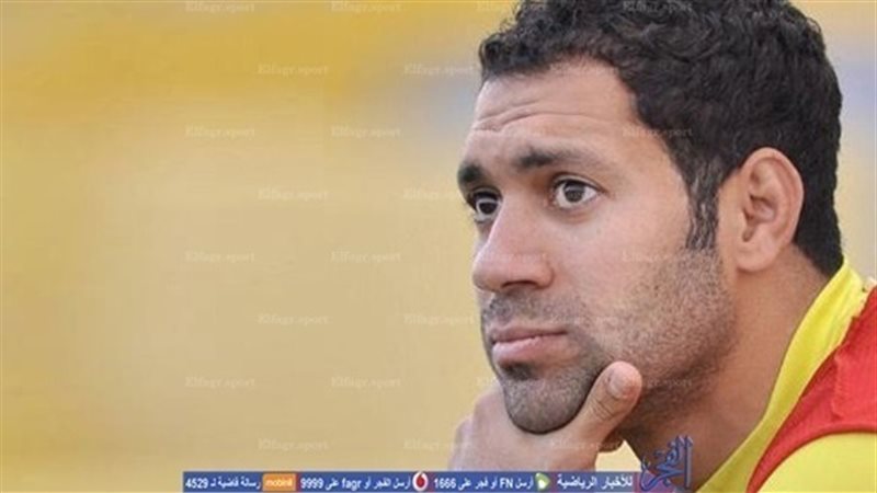 الحق والضلال