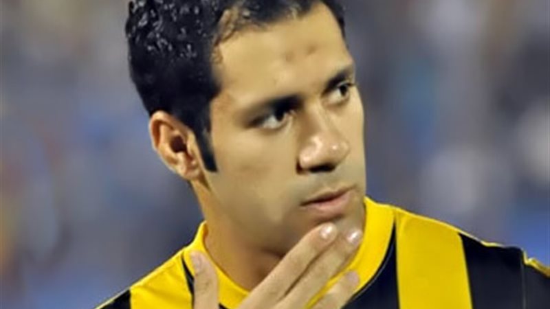 الحق والضلال
