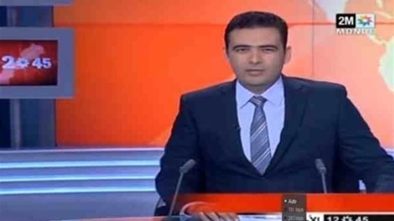 الحق والضلال