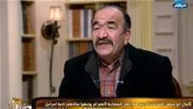 الحق والضلال