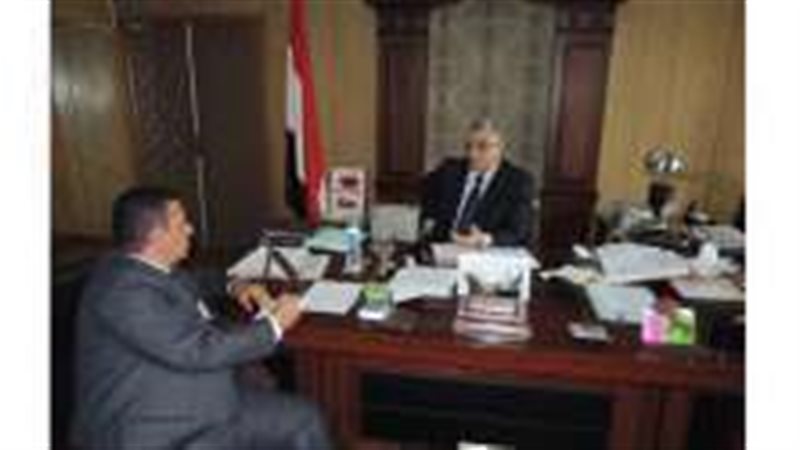 الحق والضلال