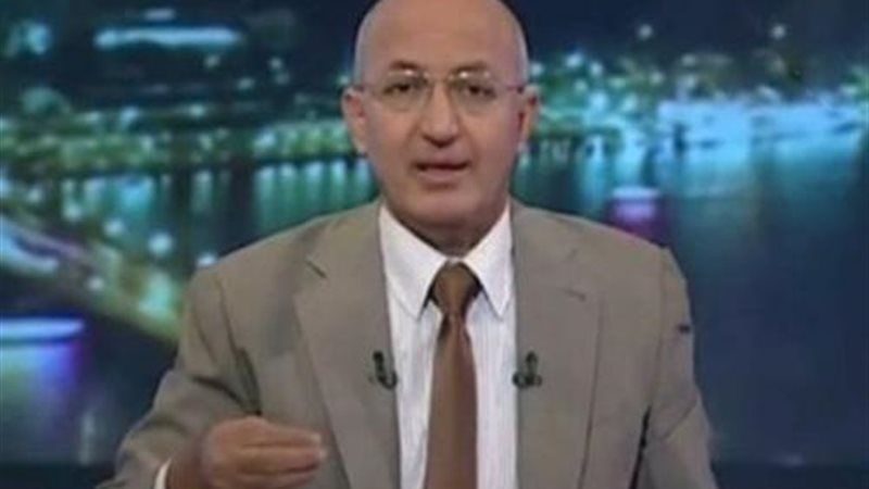 الحق والضلال