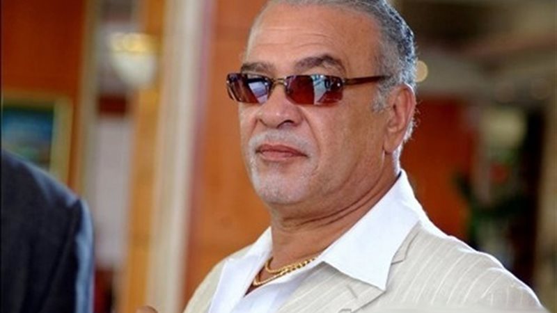 الحق والضلال