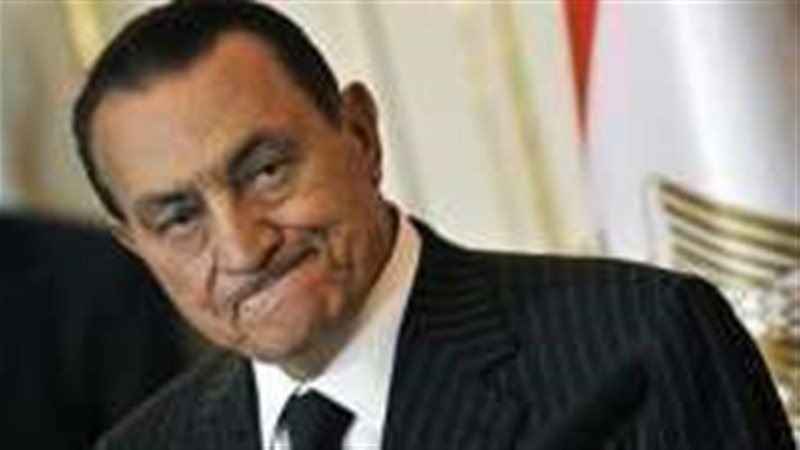 الحق والضلال